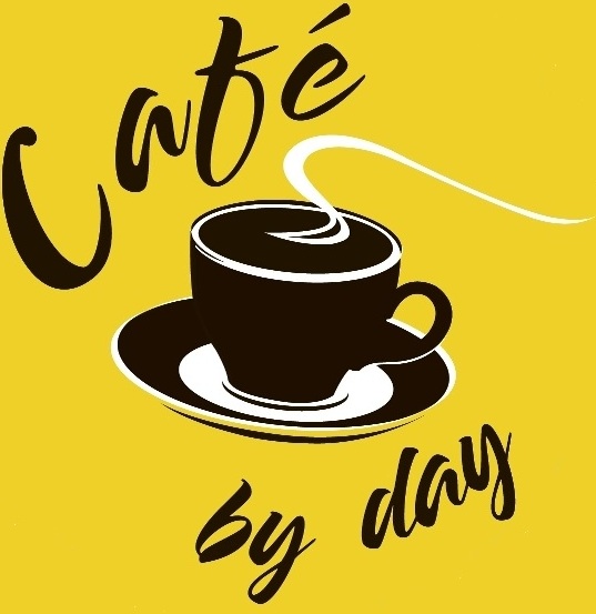 Cafe By Day